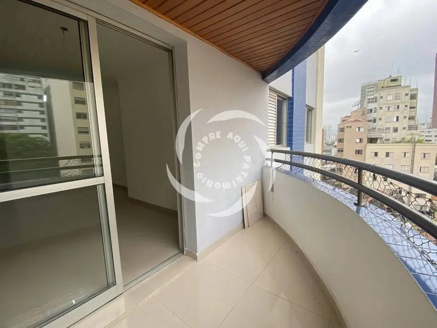 Foto 1 de Apartamento com 2 quartos à venda, 58m2 em Santa Cecília, São Paulo - SP