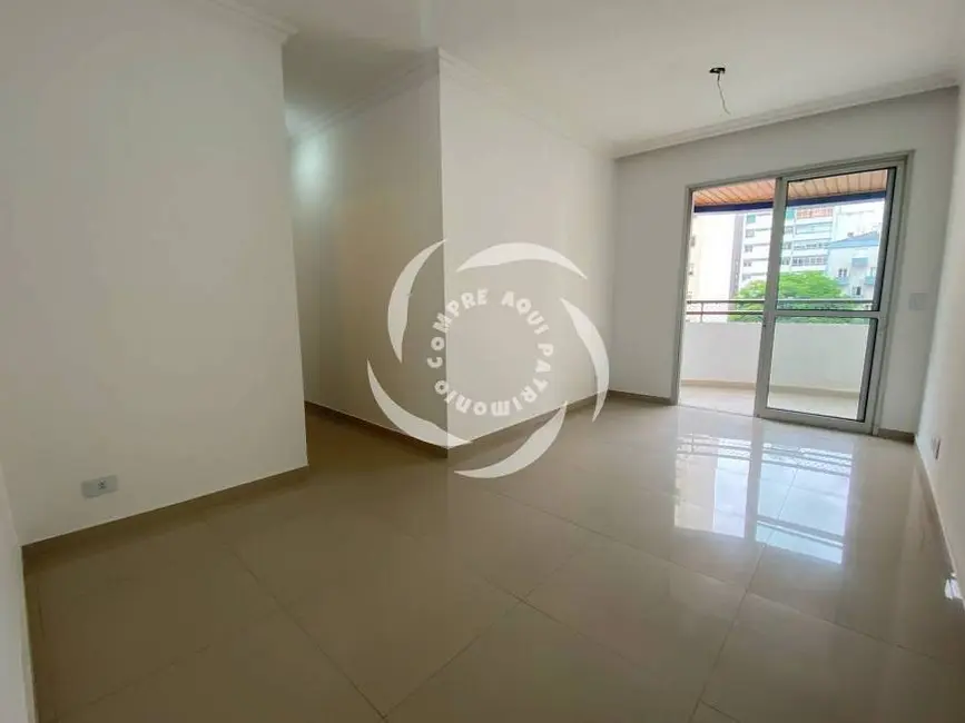 Apartamento com 2 quartos à venda, 58m2 em Santa Cecília, São Paulo - SP - imagem 5 Foto 5 de Apartamento com 2 quartos à venda, 58m2 em Santa Cecília, São Paulo - SP