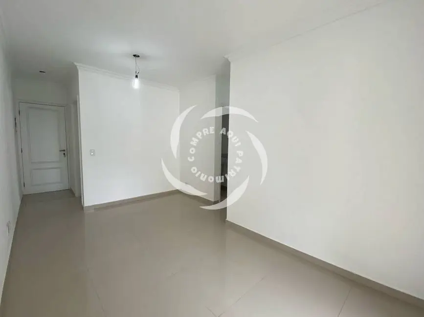 Apartamento com 2 quartos à venda, 58m2 em Santa Cecília, São Paulo - SP - imagem 8 Foto 8 de Apartamento com 2 quartos à venda, 58m2 em Santa Cecília, São Paulo - SP