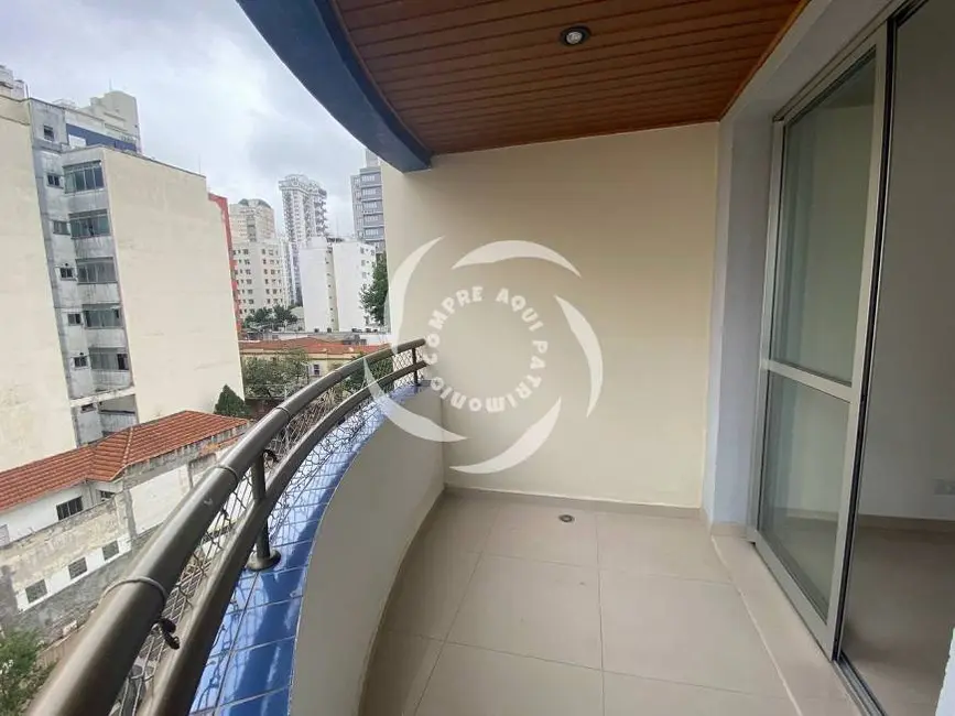 Foto 2 de Apartamento com 2 quartos à venda, 58m2 em Santa Cecília, São Paulo - SP