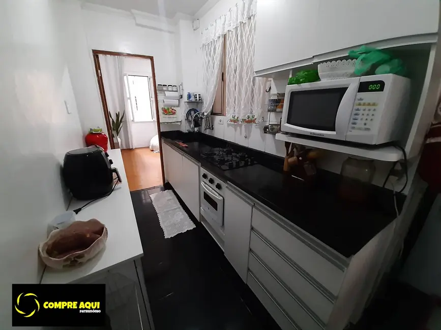 Apartamento com 1 quarto à venda, 39m2 em República, São Paulo - SP - imagem 8 Foto 8 de Apartamento com 1 quarto à venda, 39m2 em República, São Paulo - SP