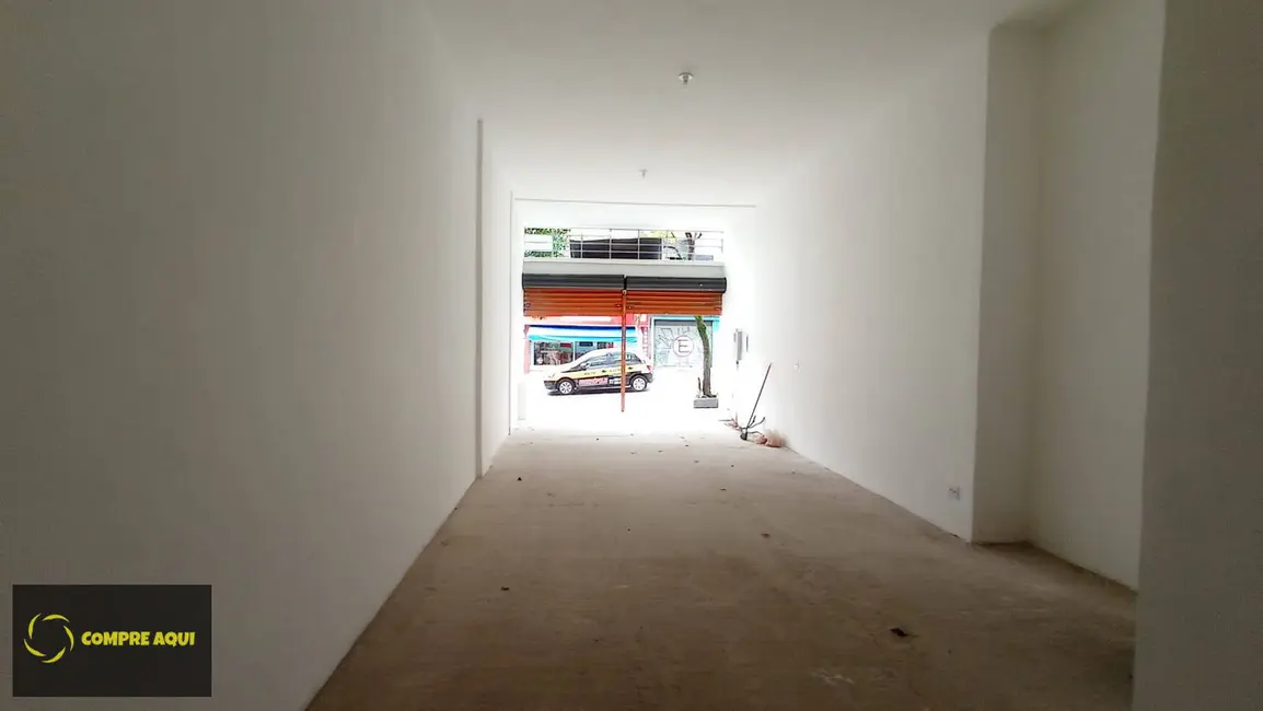 Foto 8 de Sala Comercial para alugar, 240m2 em Vila Buarque, São Paulo - SP
