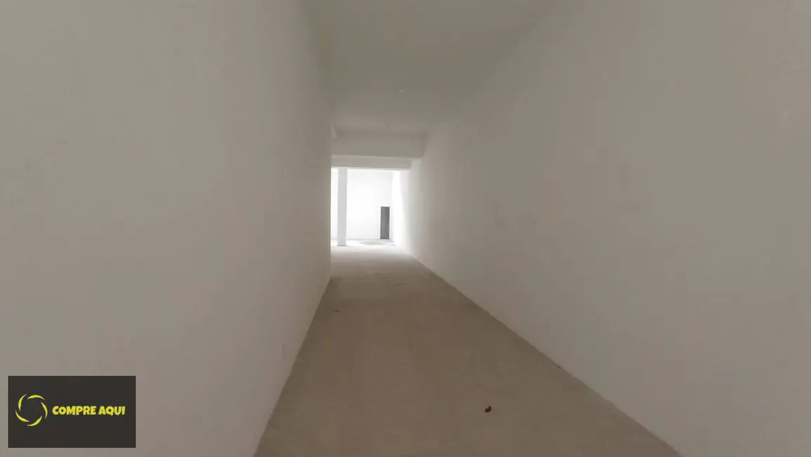 Foto 7 de Sala Comercial para alugar, 240m2 em Vila Buarque, São Paulo - SP