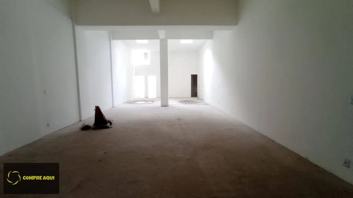 Foto 9 de Sala Comercial para alugar, 240m2 em Vila Buarque, São Paulo - SP