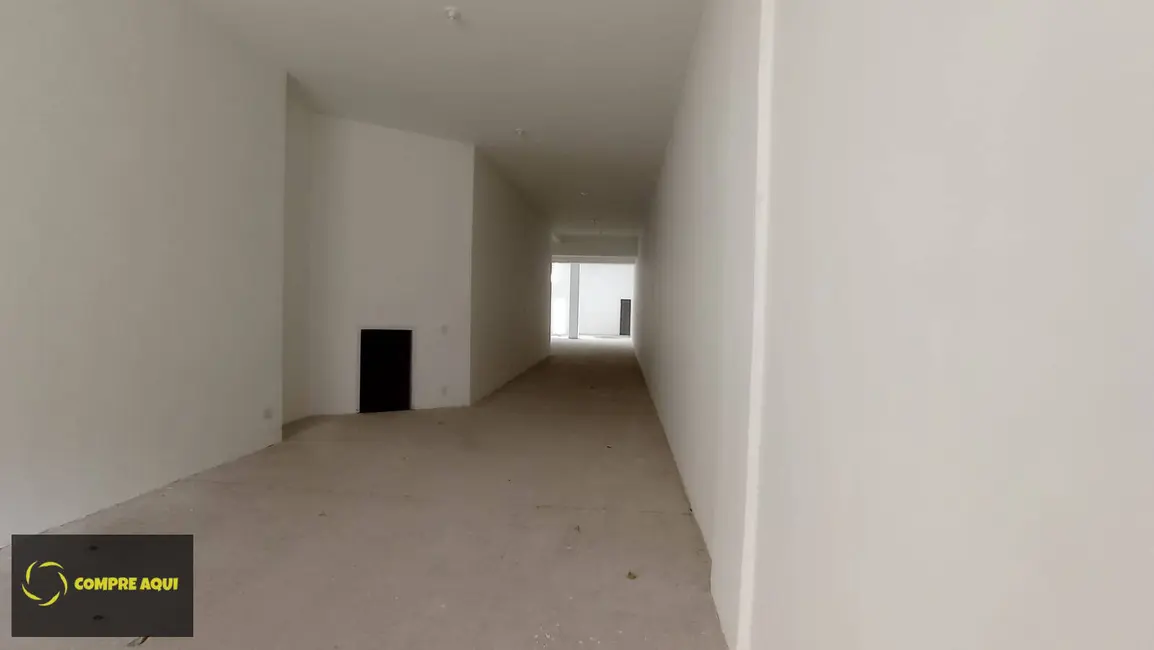 Foto 3 de Sala Comercial para alugar, 240m2 em Vila Buarque, São Paulo - SP