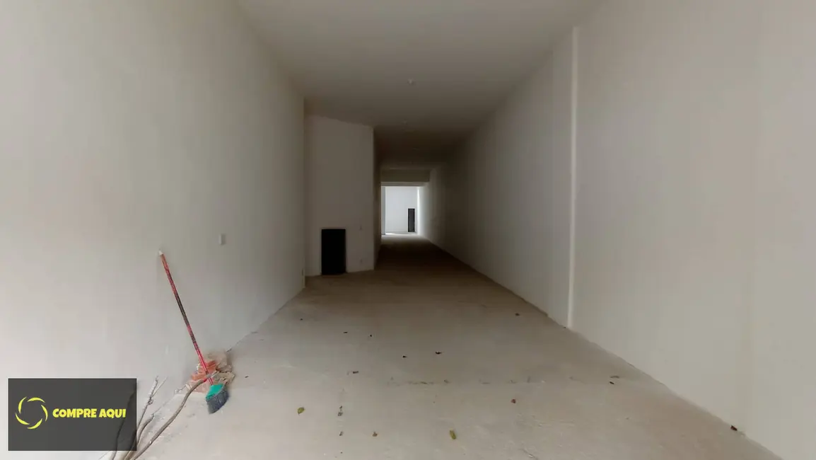 Foto 2 de Sala Comercial para alugar, 240m2 em Vila Buarque, São Paulo - SP