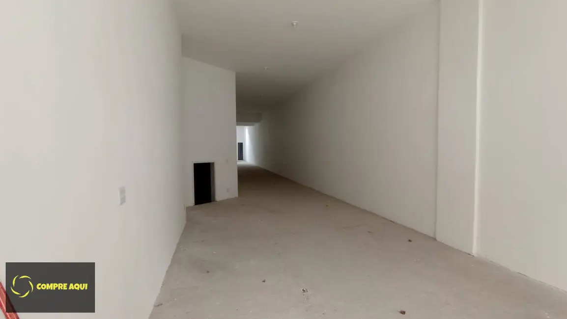 Foto 5 de Sala Comercial para alugar, 240m2 em Vila Buarque, São Paulo - SP