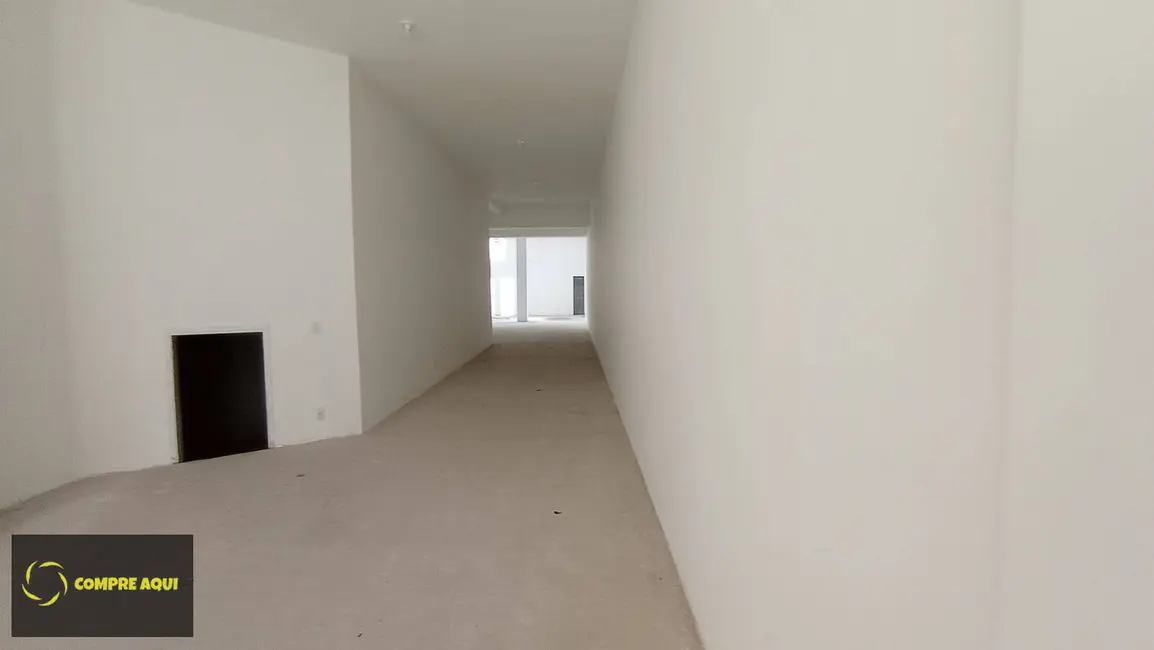 Foto 6 de Sala Comercial para alugar, 240m2 em Vila Buarque, São Paulo - SP