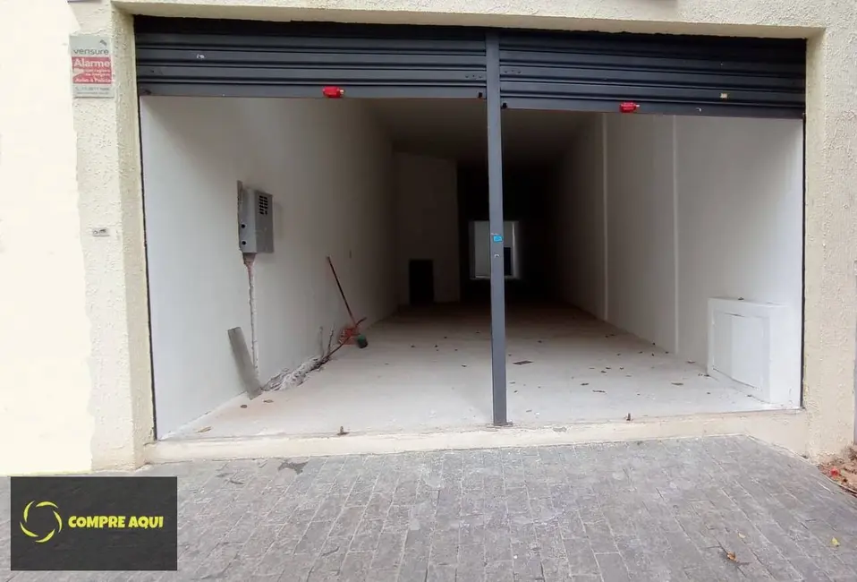 Foto 1 de Sala Comercial para alugar, 240m2 em Vila Buarque, São Paulo - SP