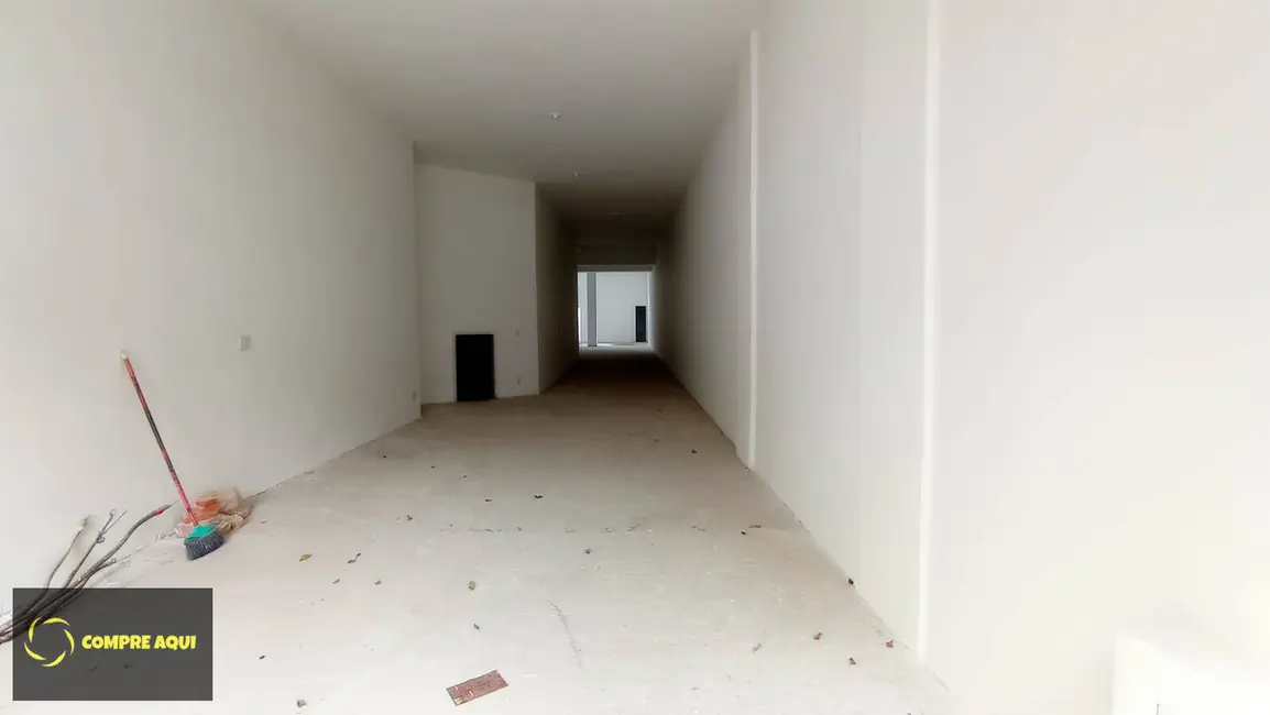 Foto 4 de Sala Comercial para alugar, 240m2 em Vila Buarque, São Paulo - SP