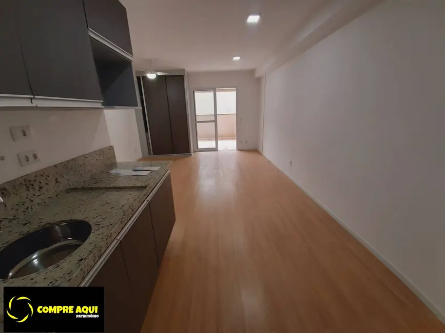 Foto 3 de Apartamento com 1 quarto à venda, 42m2 em Santa Cecília, São Paulo - SP