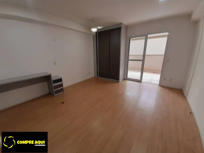 Foto 2 de Apartamento com 1 quarto à venda, 42m2 em Santa Cecília, São Paulo - SP
