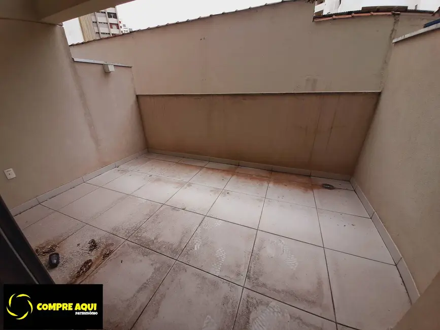 Foto 5 de Apartamento com 1 quarto à venda, 42m2 em Santa Cecília, São Paulo - SP