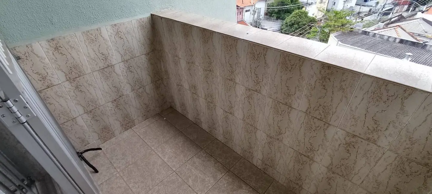 Foto 3 de Apartamento com 2 quartos à venda, 90m2 em Barra Funda, São Paulo - SP