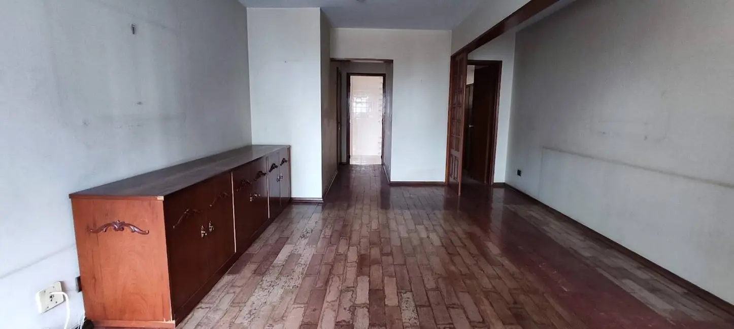 Foto 5 de Apartamento com 2 quartos à venda, 90m2 em Barra Funda, São Paulo - SP