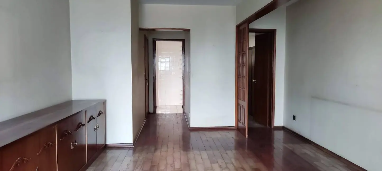 Foto 6 de Apartamento com 2 quartos à venda, 90m2 em Barra Funda, São Paulo - SP