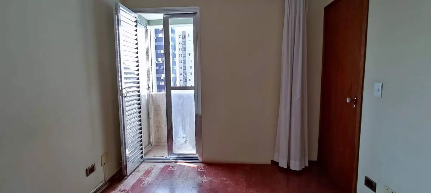 Foto 9 de Apartamento com 2 quartos à venda, 90m2 em Barra Funda, São Paulo - SP