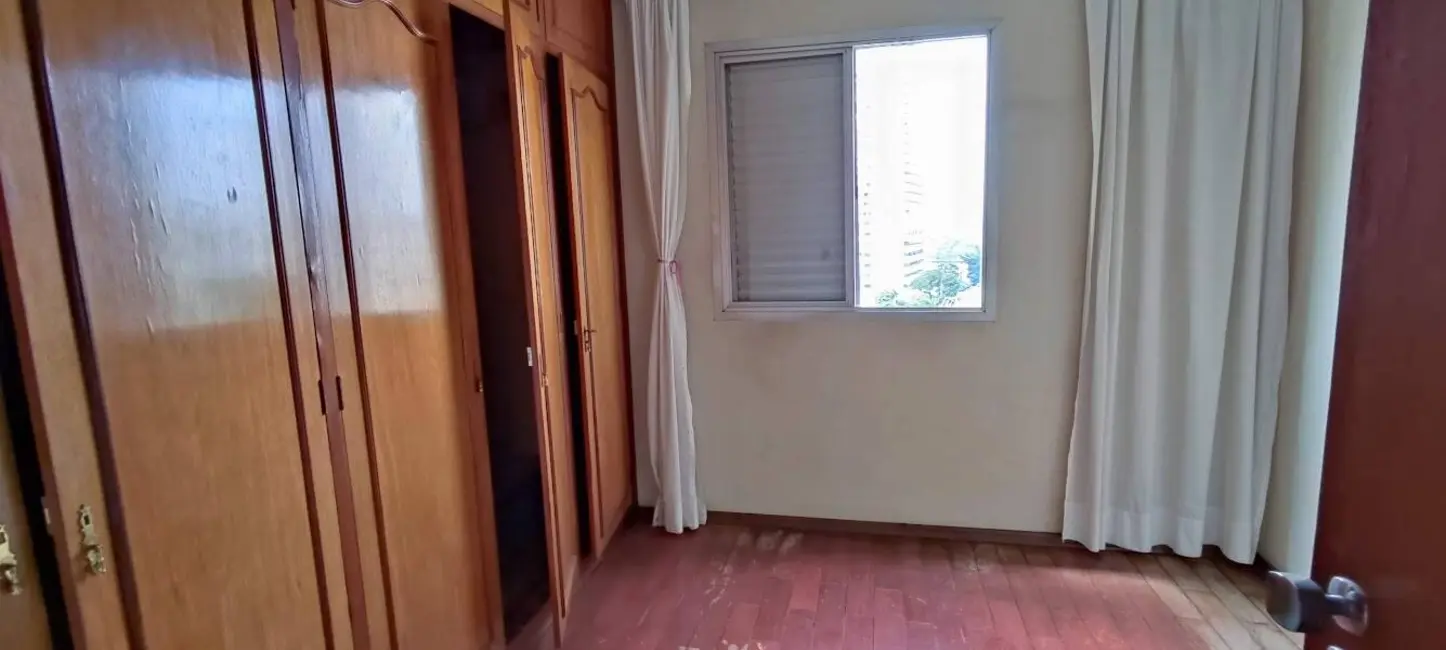 Foto 7 de Apartamento com 2 quartos à venda, 90m2 em Barra Funda, São Paulo - SP