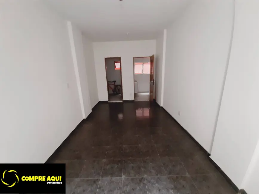 Kitnet com 1 quarto à venda, 28m2 em Bela Vista, São Paulo - SP - imagem 9 Foto 9 de Kitnet com 1 quarto à venda, 28m2 em Bela Vista, São Paulo - SP