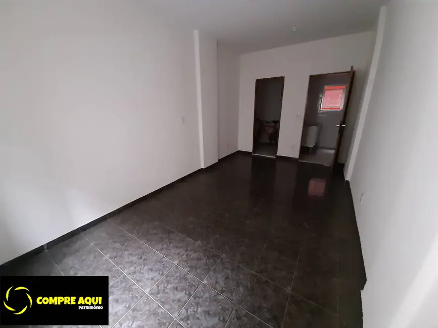 Kitnet com 1 quarto à venda, 28m2 em Bela Vista, São Paulo - SP - imagem 7 Foto 7 de Kitnet com 1 quarto à venda, 28m2 em Bela Vista, São Paulo - SP