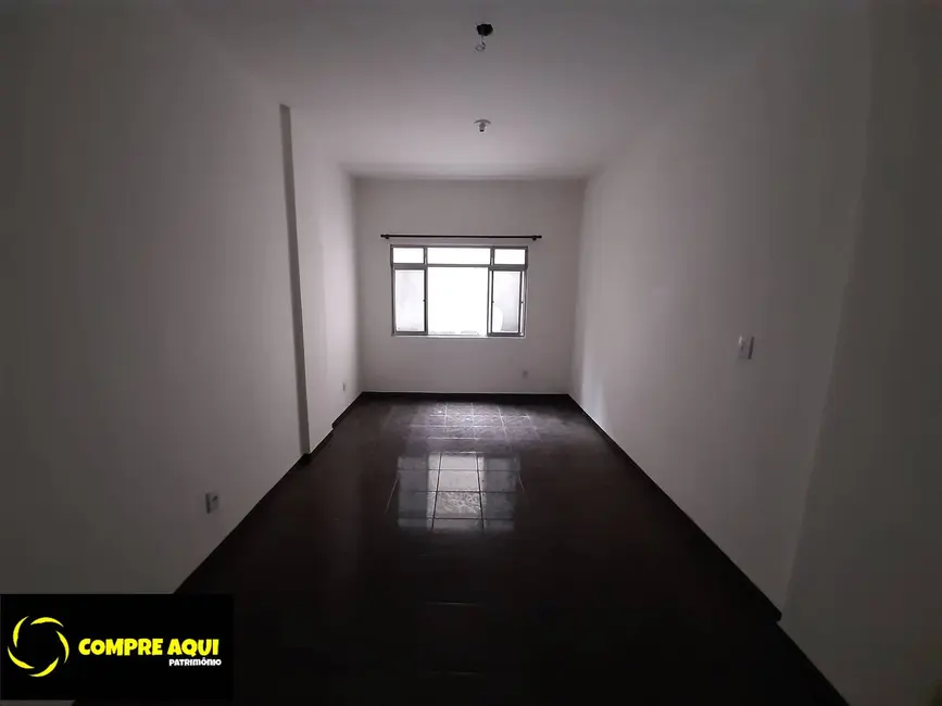 Kitnet com 1 quarto à venda, 28m2 em Bela Vista, São Paulo - SP - imagem 5 Foto 5 de Kitnet com 1 quarto à venda, 28m2 em Bela Vista, São Paulo - SP