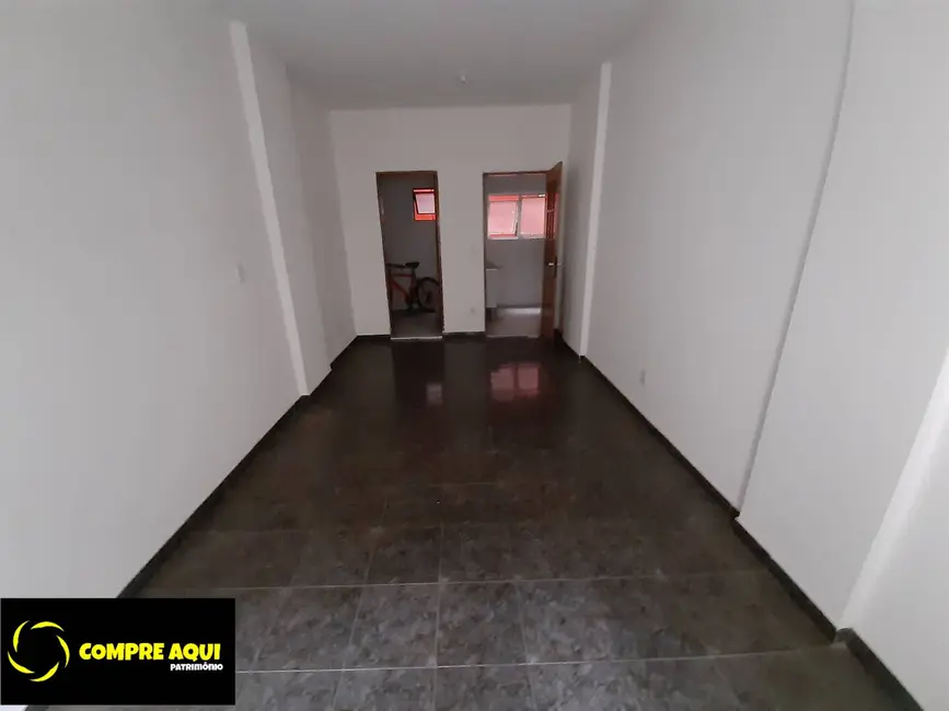 Kitnet com 1 quarto à venda, 28m2 em Bela Vista, São Paulo - SP - imagem 6 Foto 6 de Kitnet com 1 quarto à venda, 28m2 em Bela Vista, São Paulo - SP