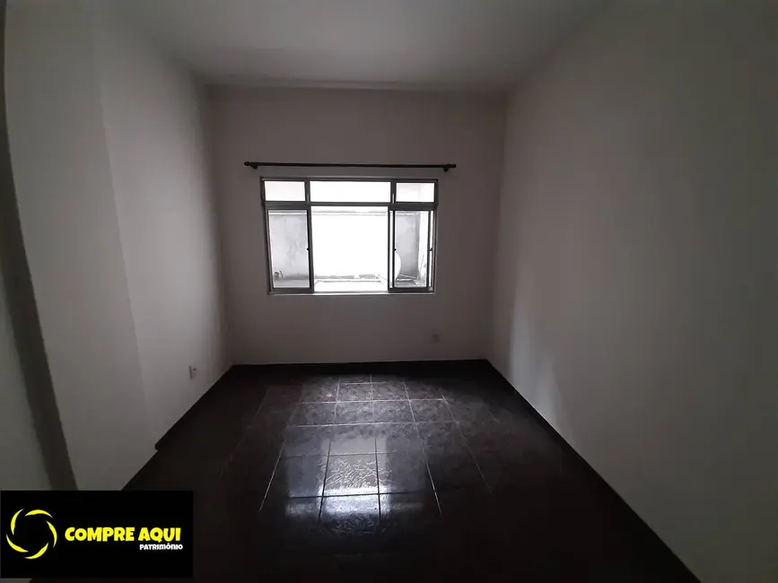 Kitnet com 1 quarto à venda, 28m2 em Bela Vista, São Paulo - SP - imagem 3 Foto 3 de Kitnet com 1 quarto à venda, 28m2 em Bela Vista, São Paulo - SP