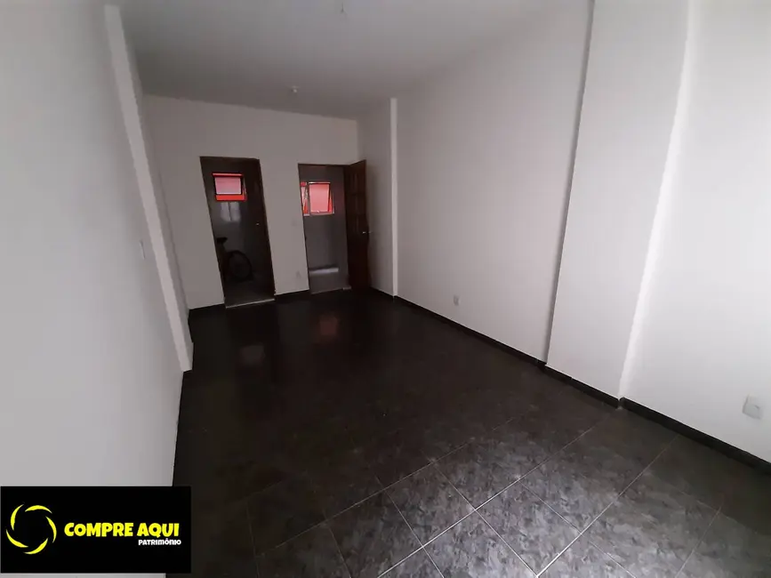 Kitnet com 1 quarto à venda, 28m2 em Bela Vista, São Paulo - SP - imagem 8 Foto 8 de Kitnet com 1 quarto à venda, 28m2 em Bela Vista, São Paulo - SP