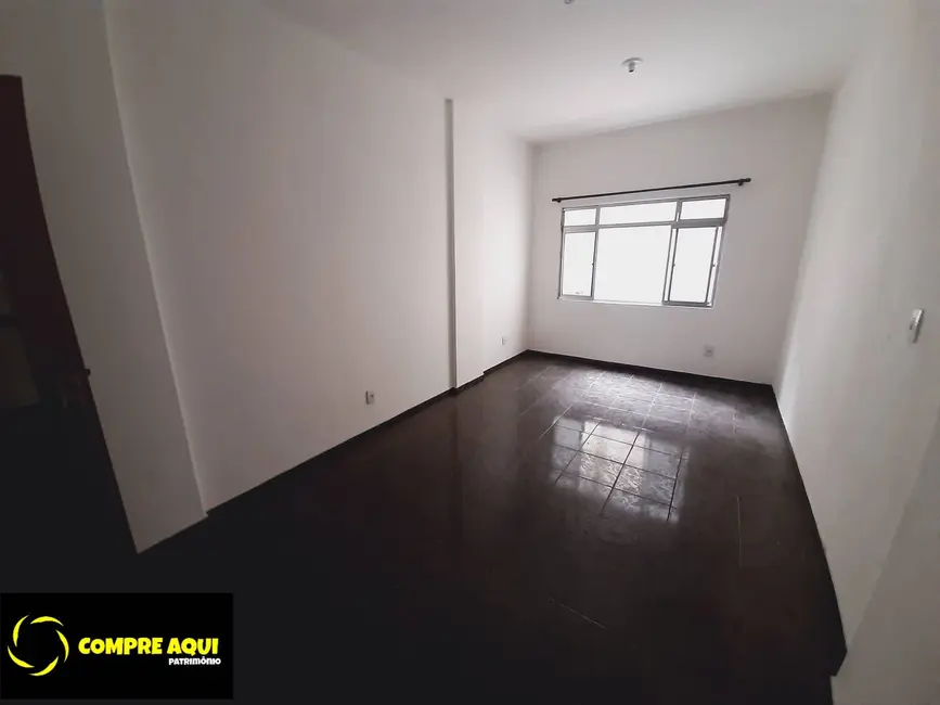 Kitnet com 1 quarto à venda, 28m2 em Bela Vista, São Paulo - SP - imagem 4 Foto 4 de Kitnet com 1 quarto à venda, 28m2 em Bela Vista, São Paulo - SP