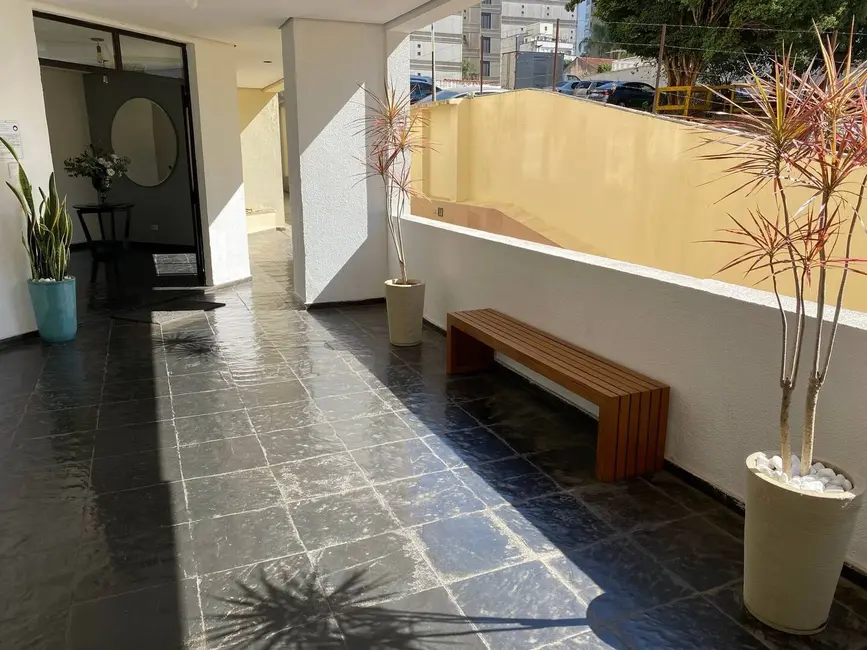 Foto 3 de Apartamento com 1 quarto à venda, 30m2 em Bela Vista, São Paulo - SP