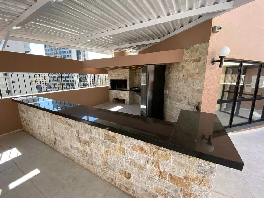 Foto 5 de Apartamento com 1 quarto à venda, 30m2 em Bela Vista, São Paulo - SP