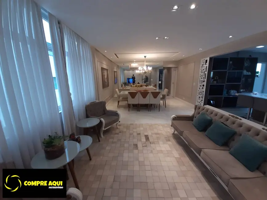 Apartamento com 3 quartos à venda, 137m2 em Santa Cecília, São Paulo - SP - imagem 3 Foto 3 de Apartamento com 3 quartos à venda, 137m2 em Santa Cecília, São Paulo - SP