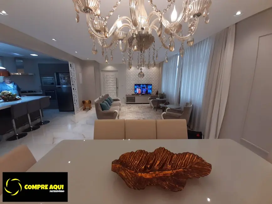 Apartamento com 3 quartos à venda, 137m2 em Santa Cecília, São Paulo - SP - imagem 8 Foto 8 de Apartamento com 3 quartos à venda, 137m2 em Santa Cecília, São Paulo - SP