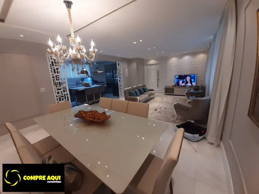 Apartamento com 3 quartos à venda, 137m2 em Santa Cecília, São Paulo - SP - imagem 5 Foto 5 de Apartamento com 3 quartos à venda, 137m2 em Santa Cecília, São Paulo - SP