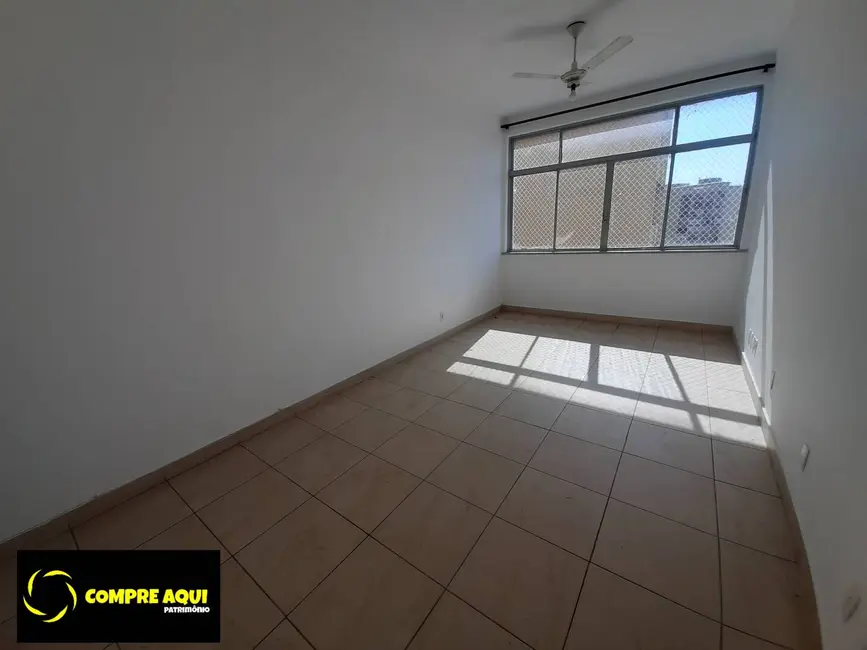 Kitnet com 1 quarto à venda, 35m2 em Santa Cecília, São Paulo - SP - imagem 3 Foto 3 de Kitnet com 1 quarto à venda, 35m2 em Santa Cecília, São Paulo - SP