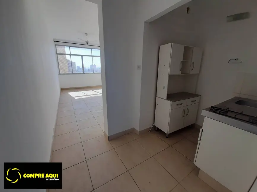 Kitnet com 1 quarto à venda, 35m2 em Santa Cecília, São Paulo - SP - imagem 8 Foto 8 de Kitnet com 1 quarto à venda, 35m2 em Santa Cecília, São Paulo - SP