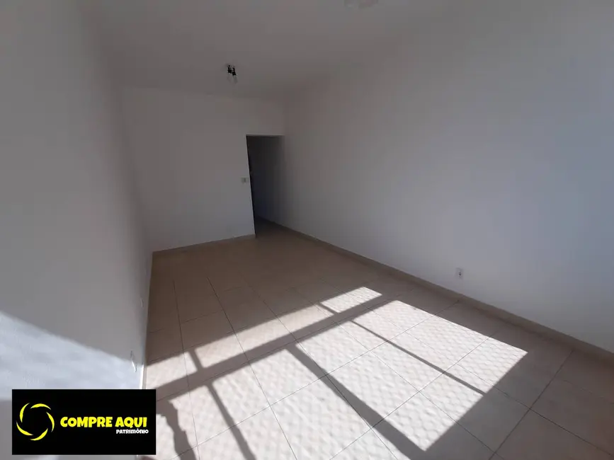 Kitnet com 1 quarto à venda, 35m2 em Santa Cecília, São Paulo - SP - imagem 6 Foto 6 de Kitnet com 1 quarto à venda, 35m2 em Santa Cecília, São Paulo - SP