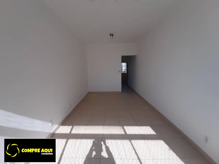 Kitnet com 1 quarto à venda, 35m2 em Santa Cecília, São Paulo - SP - imagem 5 Foto 5 de Kitnet com 1 quarto à venda, 35m2 em Santa Cecília, São Paulo - SP