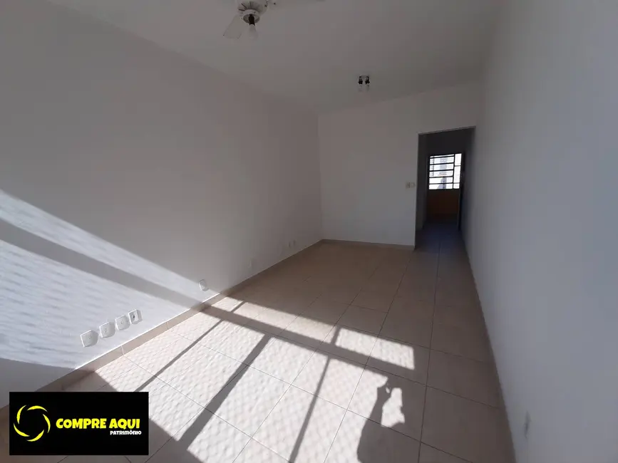Kitnet com 1 quarto à venda, 35m2 em Santa Cecília, São Paulo - SP - imagem 7 Foto 7 de Kitnet com 1 quarto à venda, 35m2 em Santa Cecília, São Paulo - SP