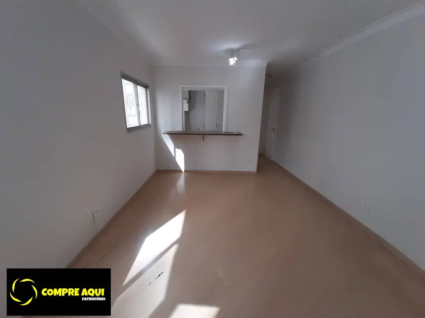 Foto 2 de Apartamento com 1 quarto à venda, 43m2 em Consolação, São Paulo - SP