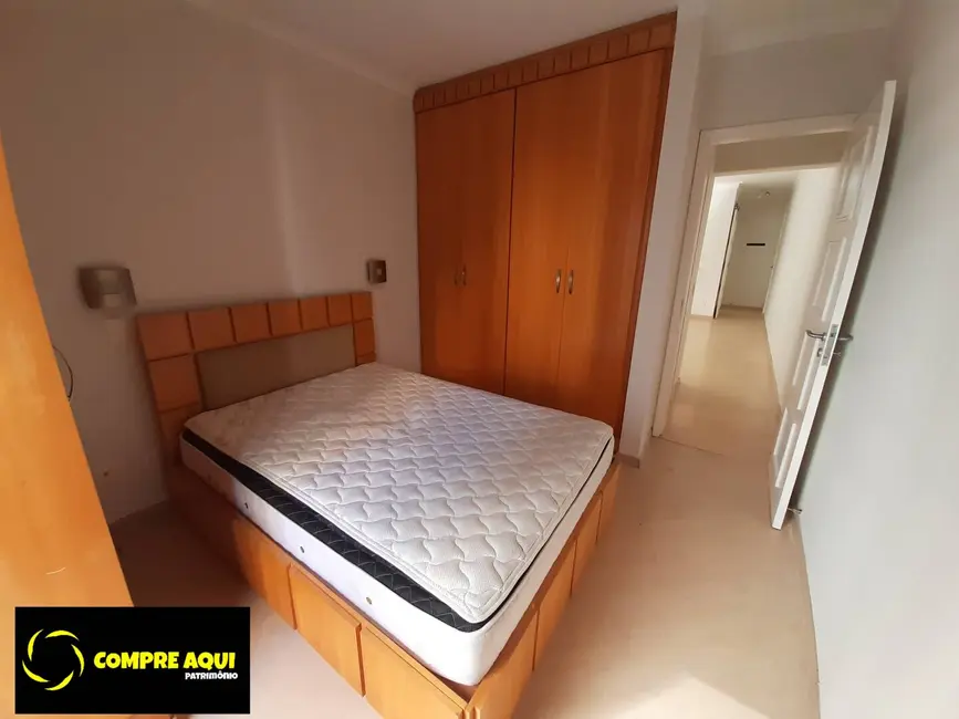 Foto 7 de Apartamento com 1 quarto à venda, 43m2 em Consolação, São Paulo - SP