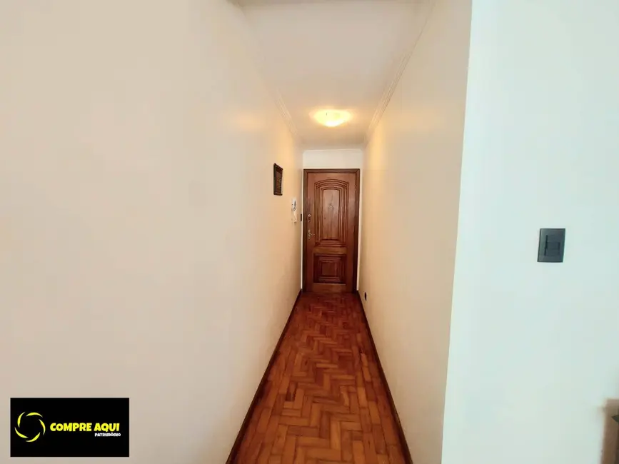 Foto 3 de Apartamento com 1 quarto à venda, 57m2 em Vila Buarque, São Paulo - SP