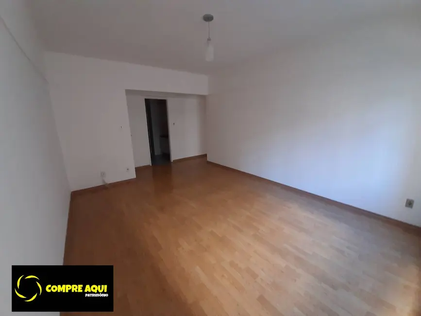 Apartamento com 2 quartos à venda, 64m2 em Consolação, São Paulo - SP - imagem 5 Foto 5 de Apartamento com 2 quartos à venda, 64m2 em Consolação, São Paulo - SP