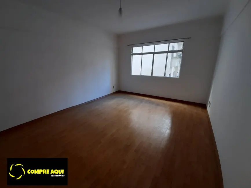 Apartamento com 2 quartos à venda, 64m2 em Consolação, São Paulo - SP - imagem 3 Foto 3 de Apartamento com 2 quartos à venda, 64m2 em Consolação, São Paulo - SP