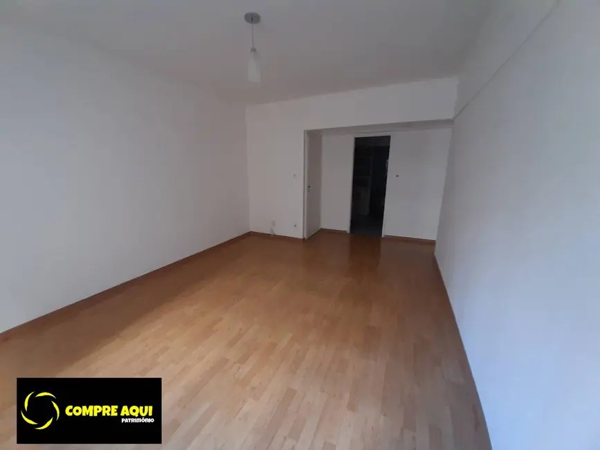 Apartamento com 2 quartos à venda, 64m2 em Consolação, São Paulo - SP - imagem 6 Foto 6 de Apartamento com 2 quartos à venda, 64m2 em Consolação, São Paulo - SP