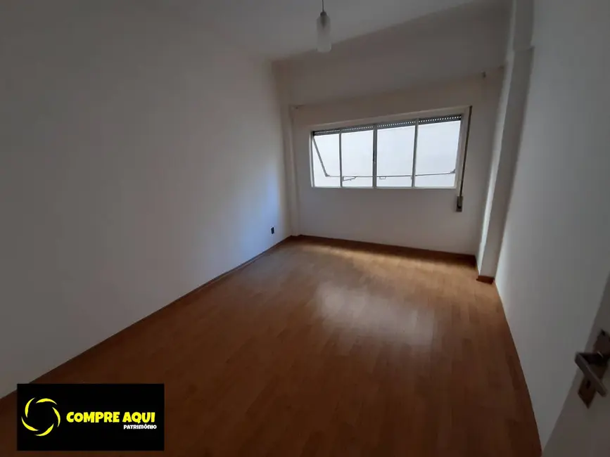 Apartamento com 2 quartos à venda, 64m2 em Consolação, São Paulo - SP - imagem 9 Foto 9 de Apartamento com 2 quartos à venda, 64m2 em Consolação, São Paulo - SP