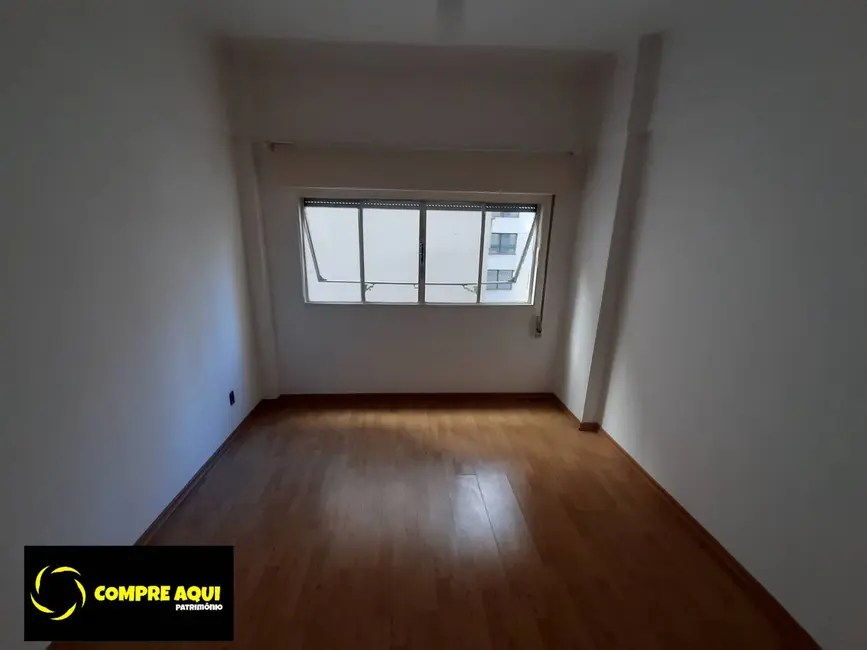 Apartamento com 2 quartos à venda, 64m2 em Consolação, São Paulo - SP - imagem 7 Foto 7 de Apartamento com 2 quartos à venda, 64m2 em Consolação, São Paulo - SP