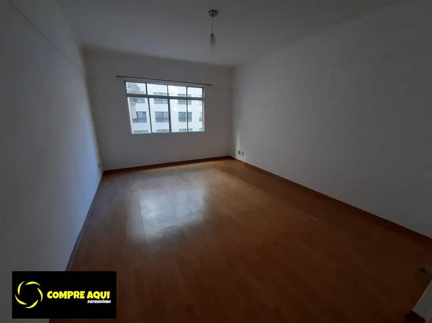 Apartamento com 2 quartos à venda, 64m2 em Consolação, São Paulo - SP - imagem 2 Foto 2 de Apartamento com 2 quartos à venda, 64m2 em Consolação, São Paulo - SP