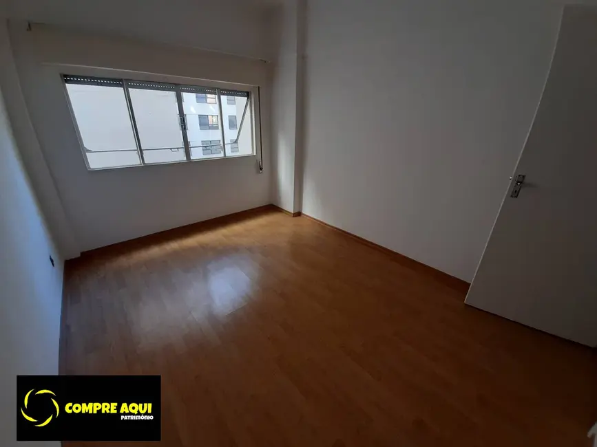 Apartamento com 2 quartos à venda, 64m2 em Consolação, São Paulo - SP - imagem 8 Foto 8 de Apartamento com 2 quartos à venda, 64m2 em Consolação, São Paulo - SP