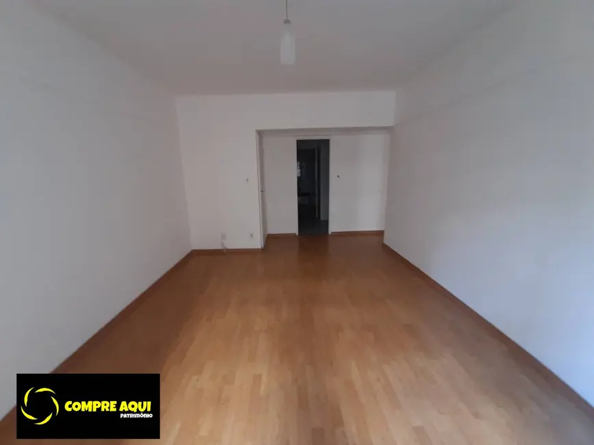 Apartamento com 2 quartos à venda, 64m2 em Consolação, São Paulo - SP - imagem 4 Foto 4 de Apartamento com 2 quartos à venda, 64m2 em Consolação, São Paulo - SP